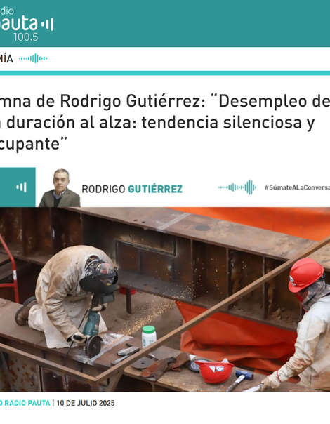 imagen_01 imagen_01