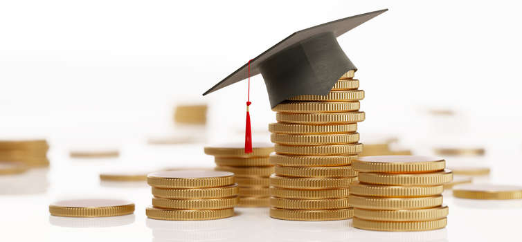 Educación Previsional y Financiera para Estudiantes