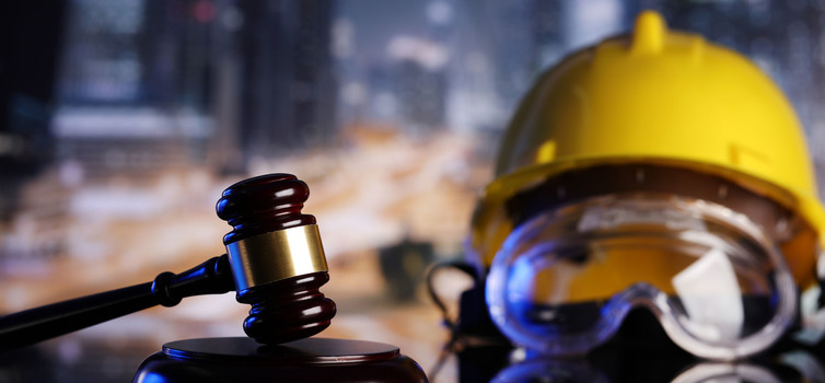 Gestión de Seguridad y Salud en el Trabajo Gestión de Seguridad y Salud en el Trabajo