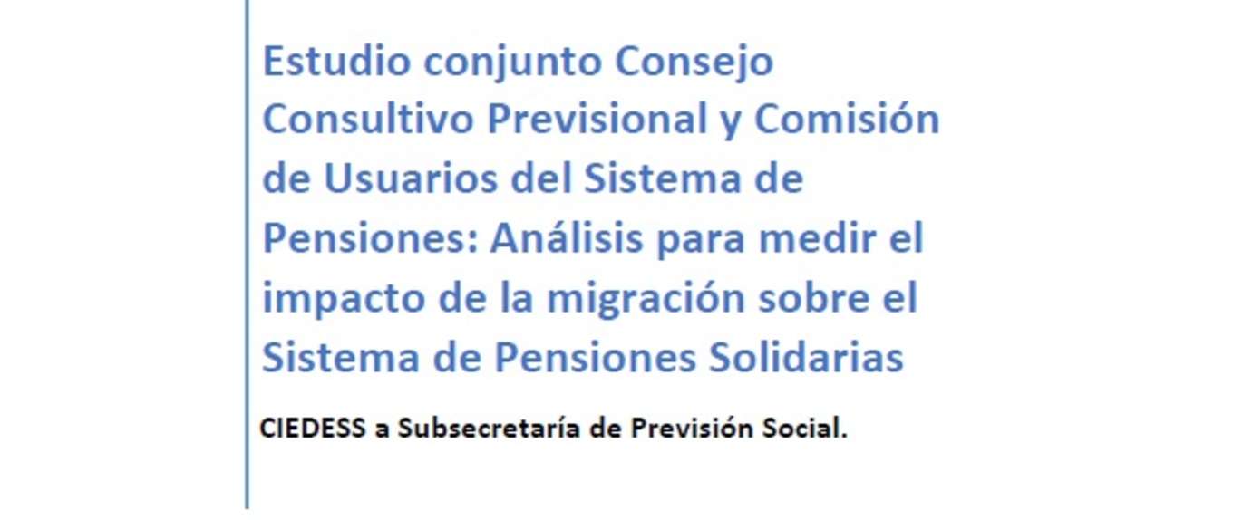 Informe Migrantes Informe Migrantes