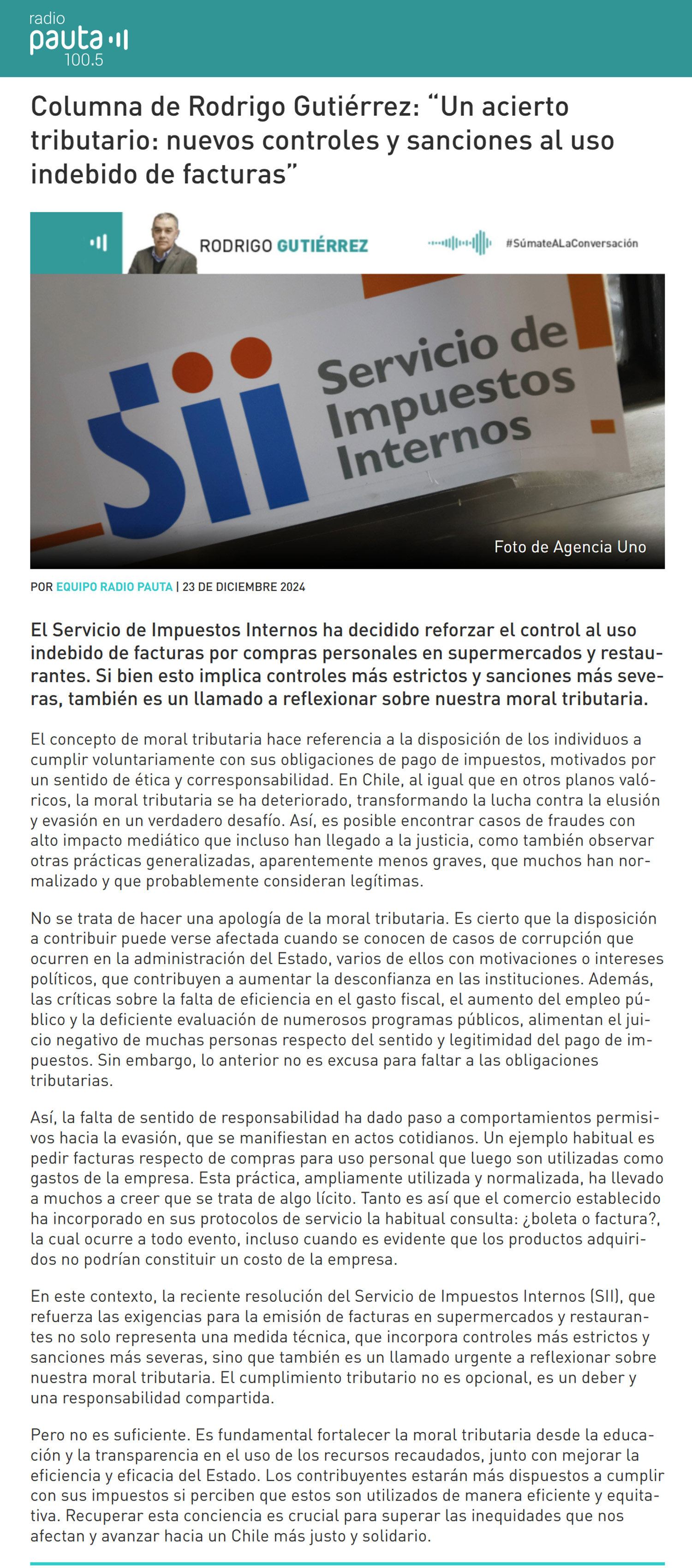 imagen_01