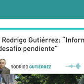 imagen_01