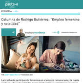 imagen_01