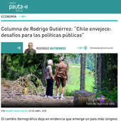 imagen_01