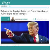 imagen_01