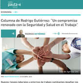 imagen_01 imagen_01