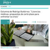 imagen_01 imagen_01
