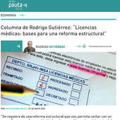 imagen_01 imagen_01