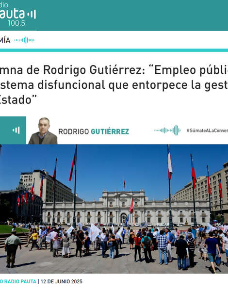 imagen_01
