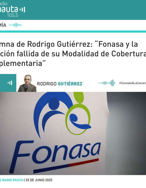 imagen_01 imagen_01