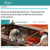 imagen_01
