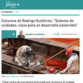 imagen_01