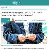 imagen_01