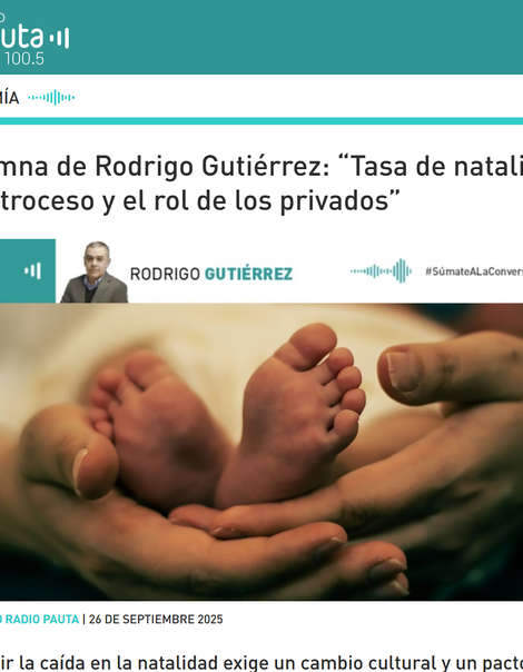 imagen_01