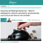 imagen_01