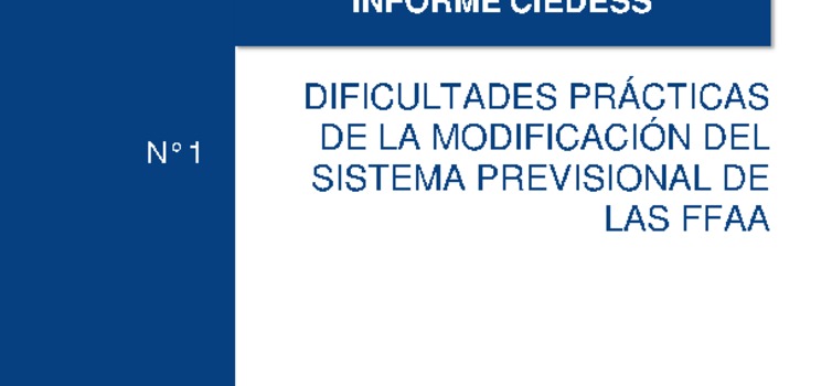 imagen galeria_00.pdf