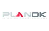 Planok