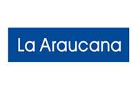 La Araucana
