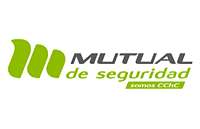 Mutual de Seguridad