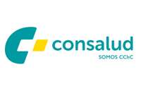 Consalud