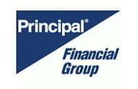 Principal Financial Group