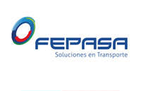 FEPASA