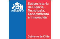 Subsecretaría de Ciencia Tecnológica, Conocimiento e Innovación