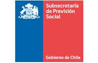 Subsecretaría de Previsisón Social