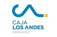 Caja Los Andes