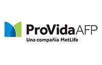 Provida AFP