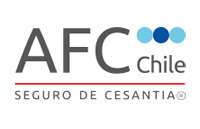 AFC Chile