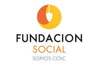 Fundación Social