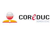 Coreduc