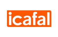 Icafal