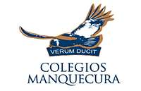 Colegios Manquecura