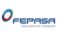 FEPASA