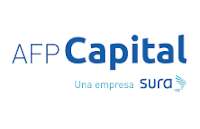 AFP Capital