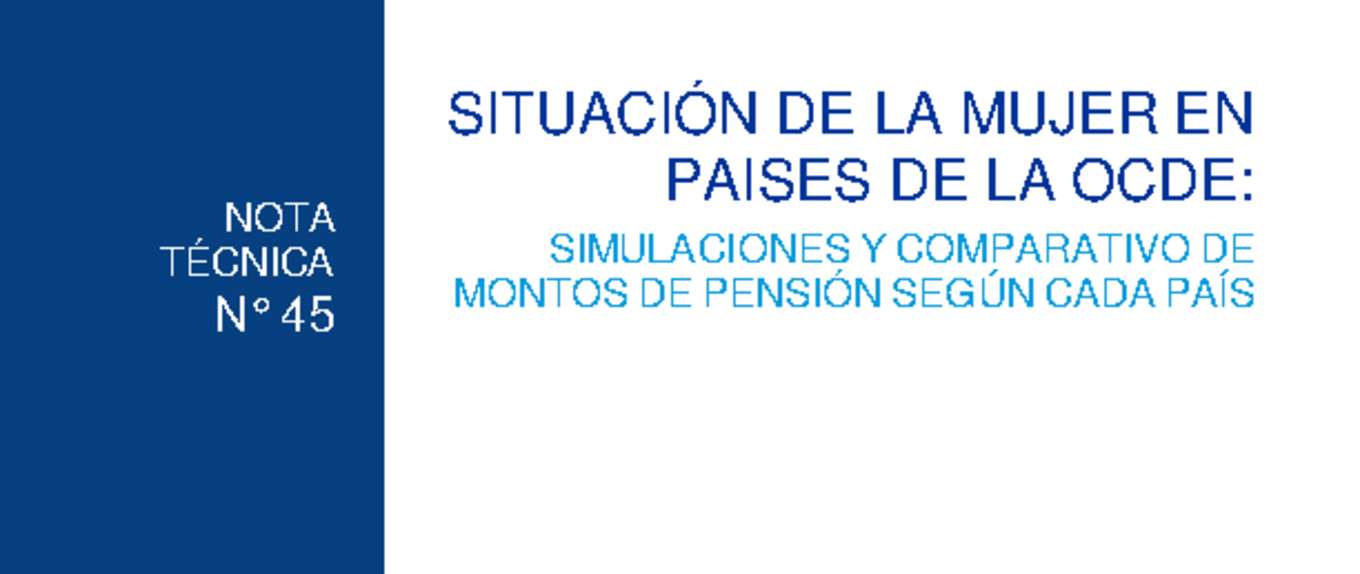 pesniones