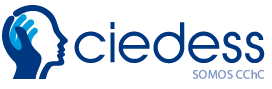 logo Ciedess